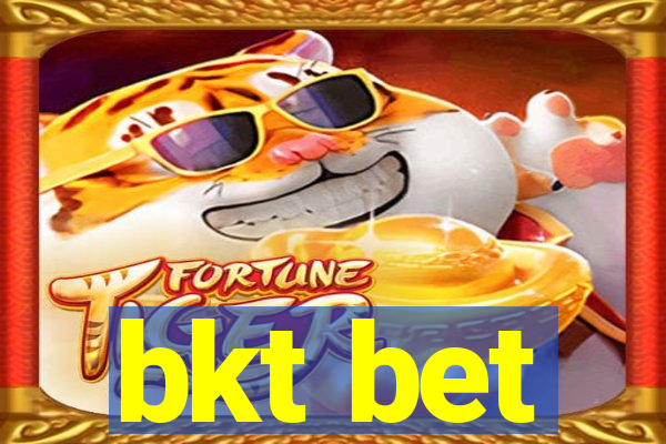 bkt bet